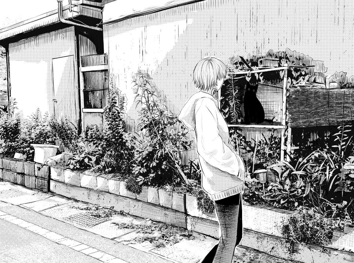 イラスト、広告漫画などお受けします SNSのアイコンやブログイラスト、商業利用の広告など！ イメージ9