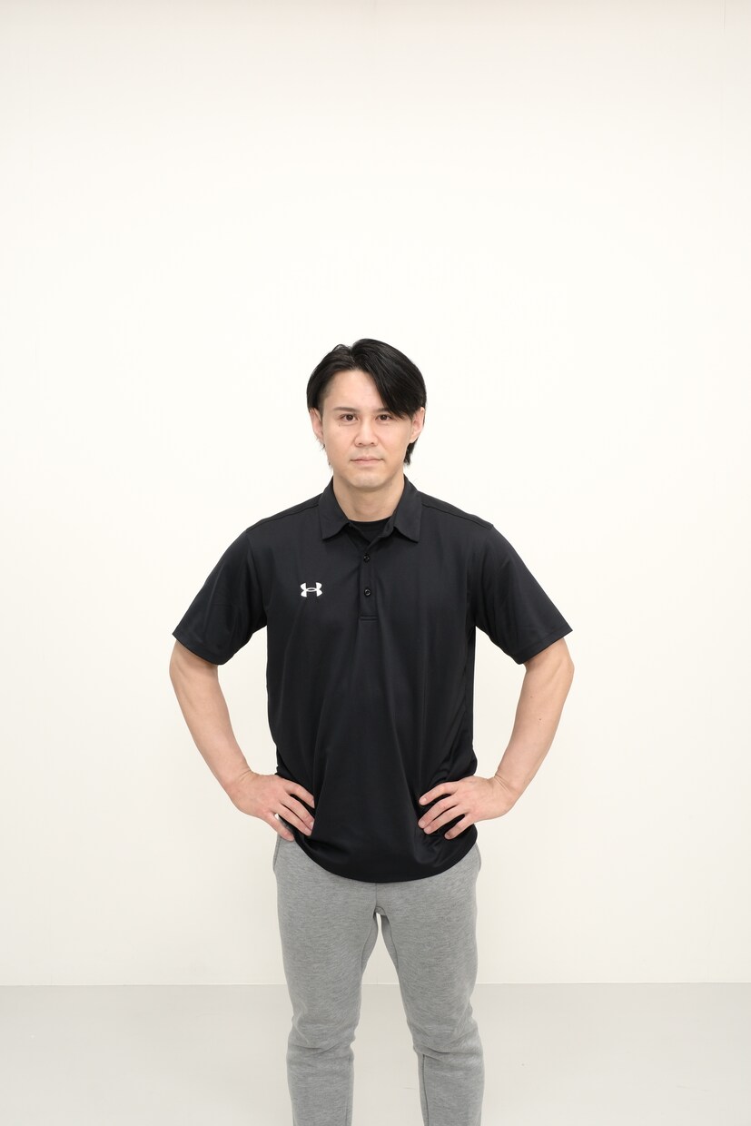 身体のお悩み（ダイエット等）電話で聞きます 今の悩み、10分でも話してみませんか？ イメージ2