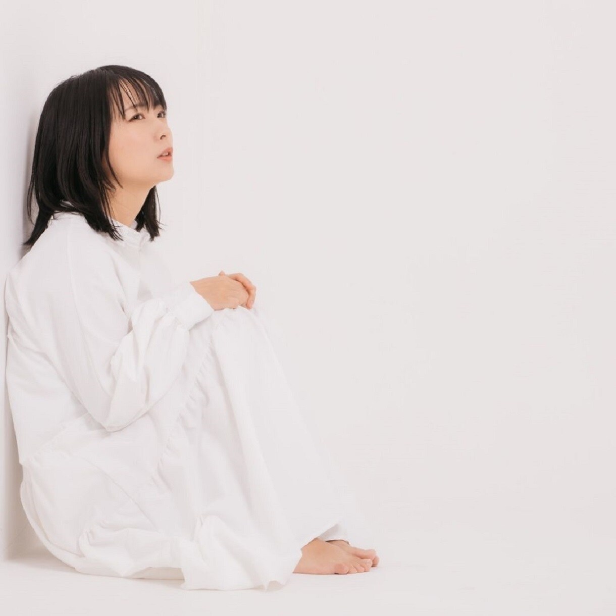 仲を保ちたい方との絡まった心の糸を一緒に解きます 顔を合わせるたびに萎える口喧嘩は少しずつ止められます☘ イメージ2