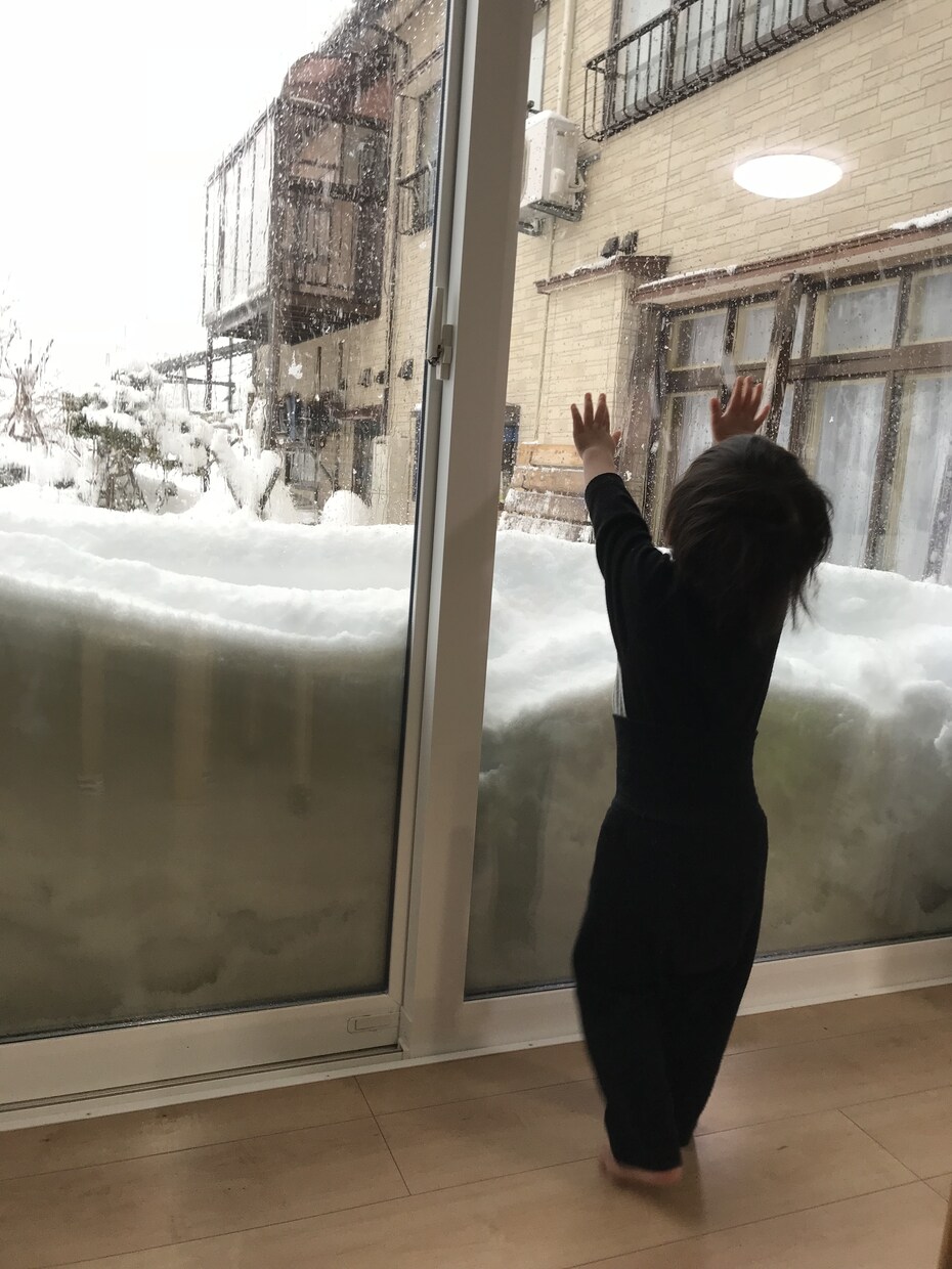 お話し聞きます ☆彡.。ただただ話を聞いて欲しい人向け イメージ1