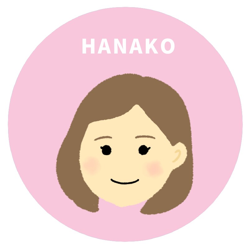 絵本のイラストのような雰囲気の似顔絵を描きます ほっこりかわいいSNSアイコンです イメージ7