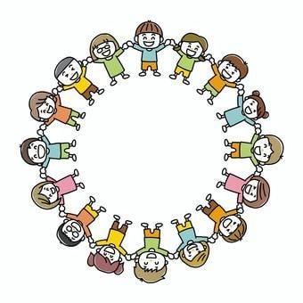 7日間❗いつでも気軽にLINE感覚で送れます ✨何時でも思い出した時に、友達みたいに何でも連絡して大丈夫✨ イメージ8