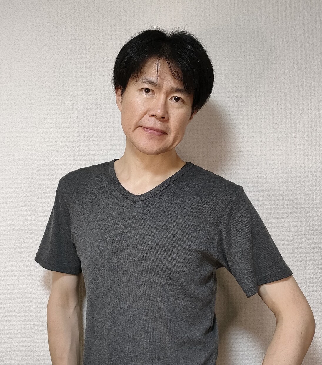商品が伝わる広告演技を提供しますます SNS動画・ショートドラマ出演対応 イメージ8