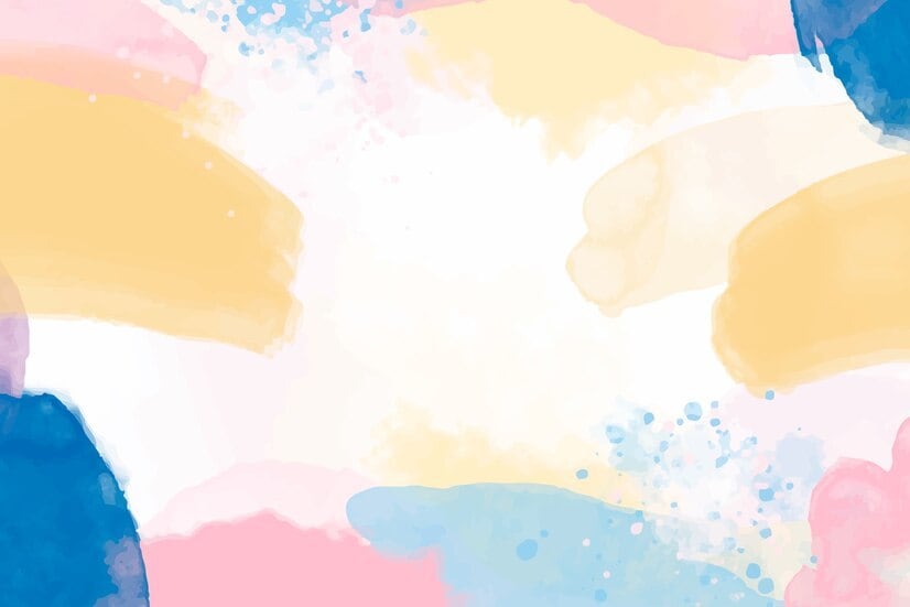 自分探し✨思考や感情整理のお手伝いを一緒に致します 自分とは？どうなりたいか？無限ループに疲れた方の癒しの場所✨ イメージ6