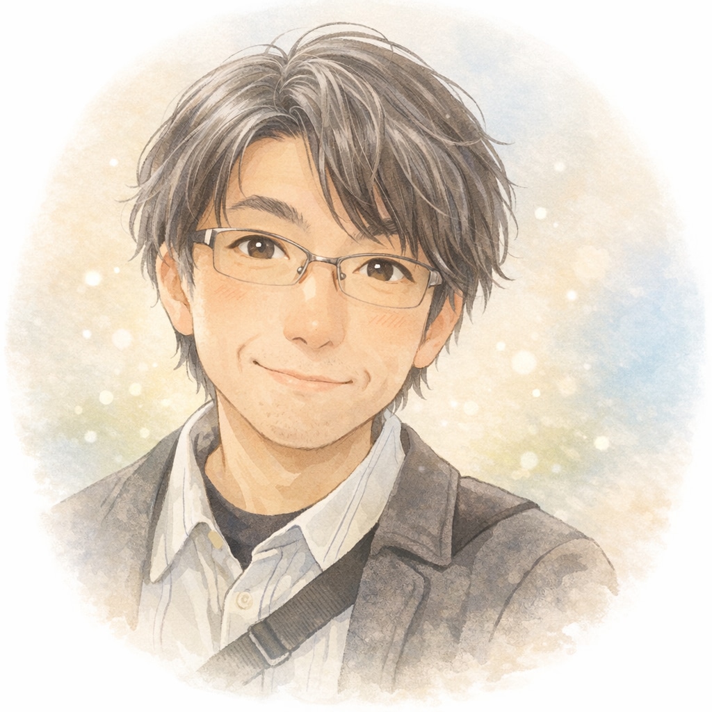 50代からの仕事・家庭・将来の悩みをお聴きします 人生、このままでいいのかな。安心して話せる場所です。 イメージ2