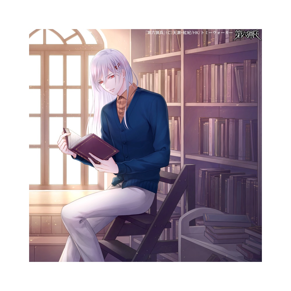 色塗り代行いたします アニメ塗り～厚塗りまで！（ゴースト可 ※オプション） イメージ5