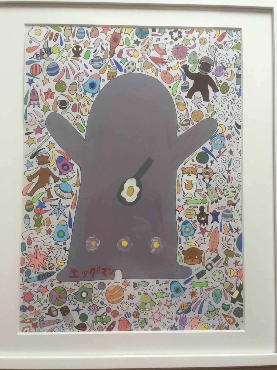 色々使えるイラストなど作ります Popで癒しなイラスト鳥のイラストに強いです。 イメージ10