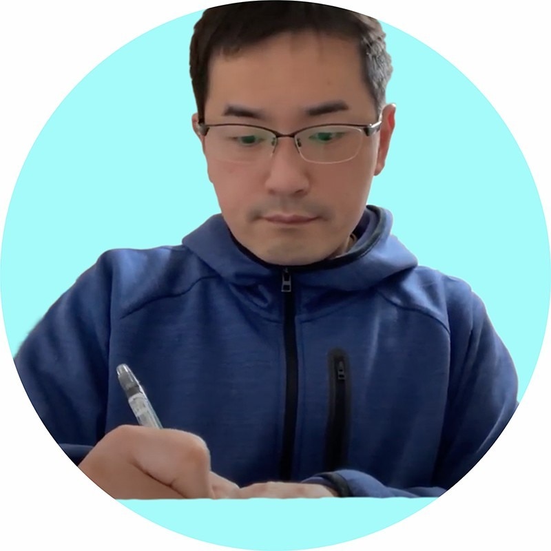 骨格筋を毎日一つ勉強した体験をお伝えします 脱！三日坊主ルーティーンを始めたい方におすすめです イメージ2