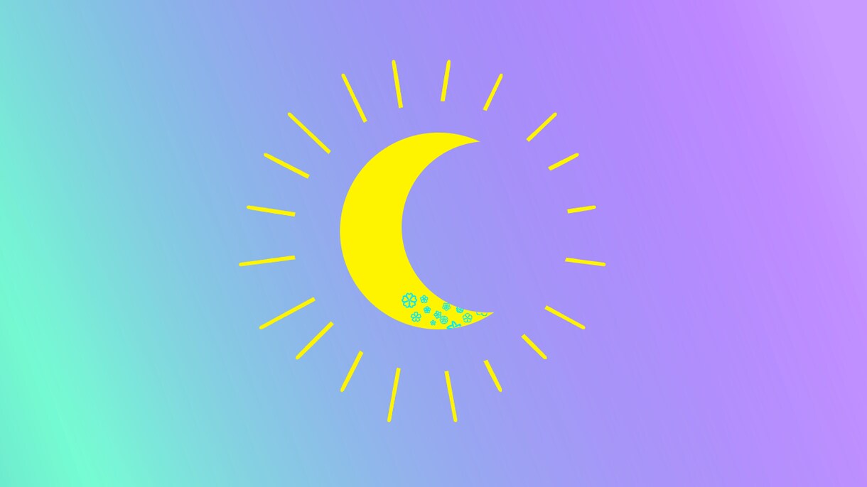 なんでも気になること占います 少し気になることがある…という人向けです。 イメージ1