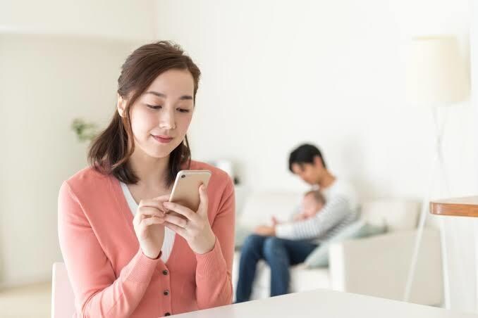 看護師の仕事の悩みなど相談にのります 現役ナースお応えします！仕事、キャリアの悩みなど イメージ2