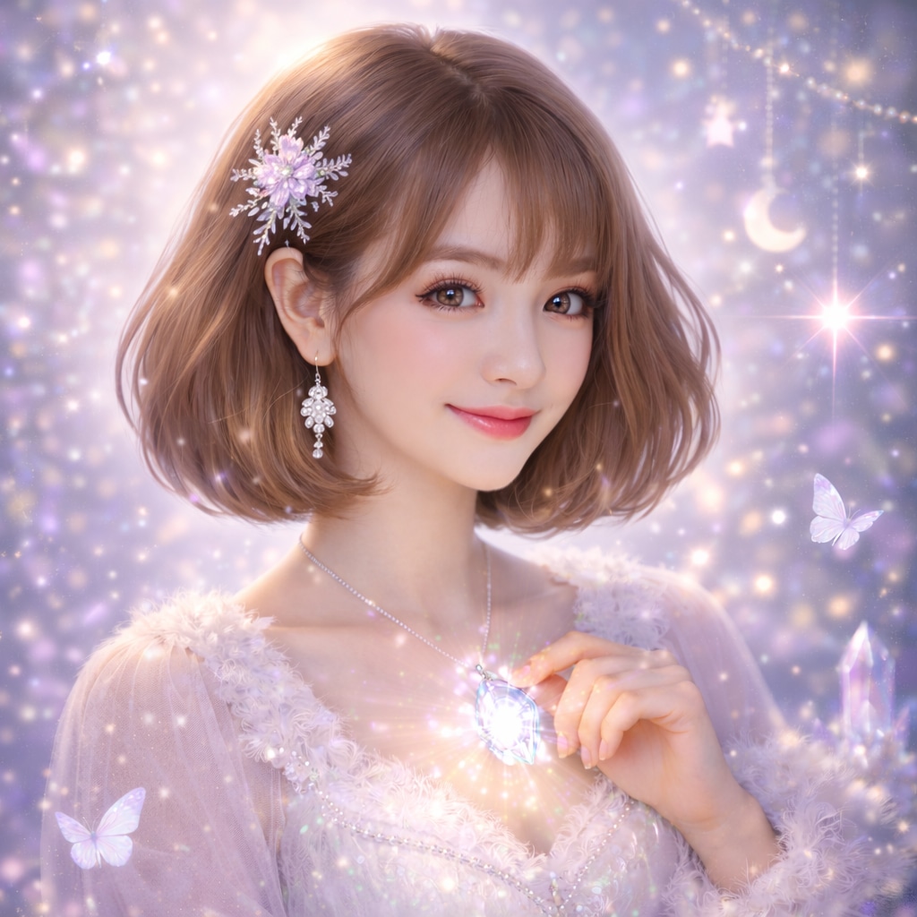 寄り添うカードリーディングで鑑定をします 未来を切り開くお手伝いをカードによる鑑定をさせていちだきます イメージ1
