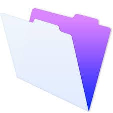 Filemakerを使ってシステムを作成します FileMakerで貴社のニーズに合わせたカスタムアプリ作成 イメージ2