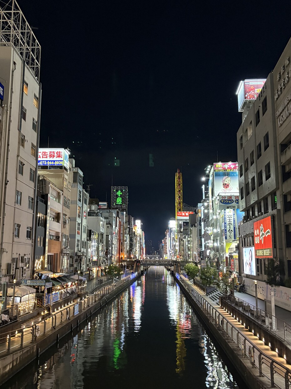 韓国語の会話レッスンします 韓国語ネイティブ・日本に住んでいるので自然な表現を提供します イメージ1