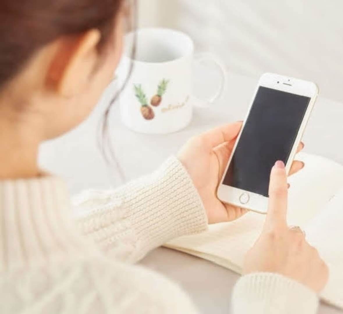 引きこもり歴15年♥HSPの悩みをお聞きします ⭐HSPの良さを再確認♬一緒にどんどん心を楽にしていこう✨ イメージ6