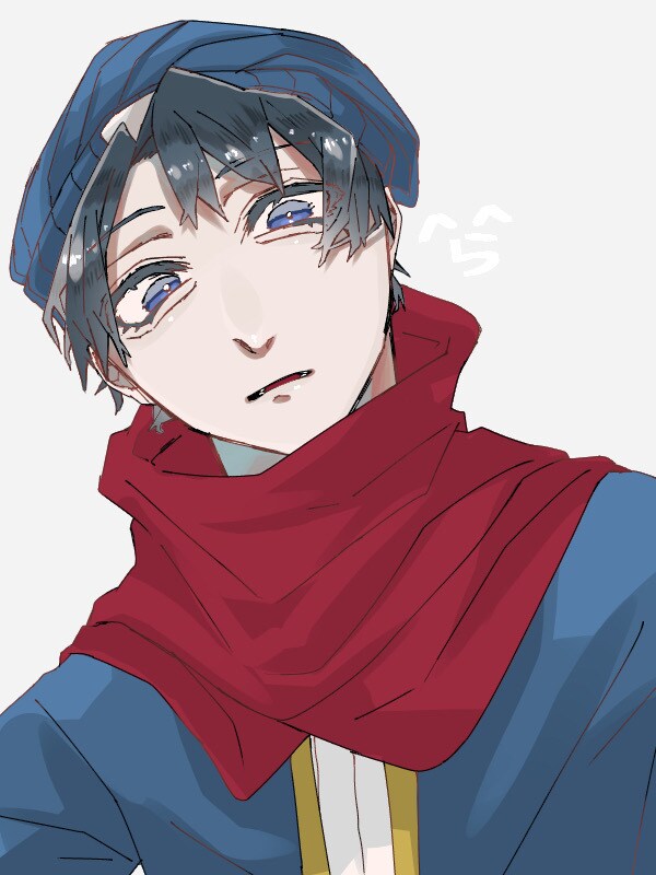 サムネ描きます 動画のサムネを描きます。歌ってみたなど他も可です。 イメージ2