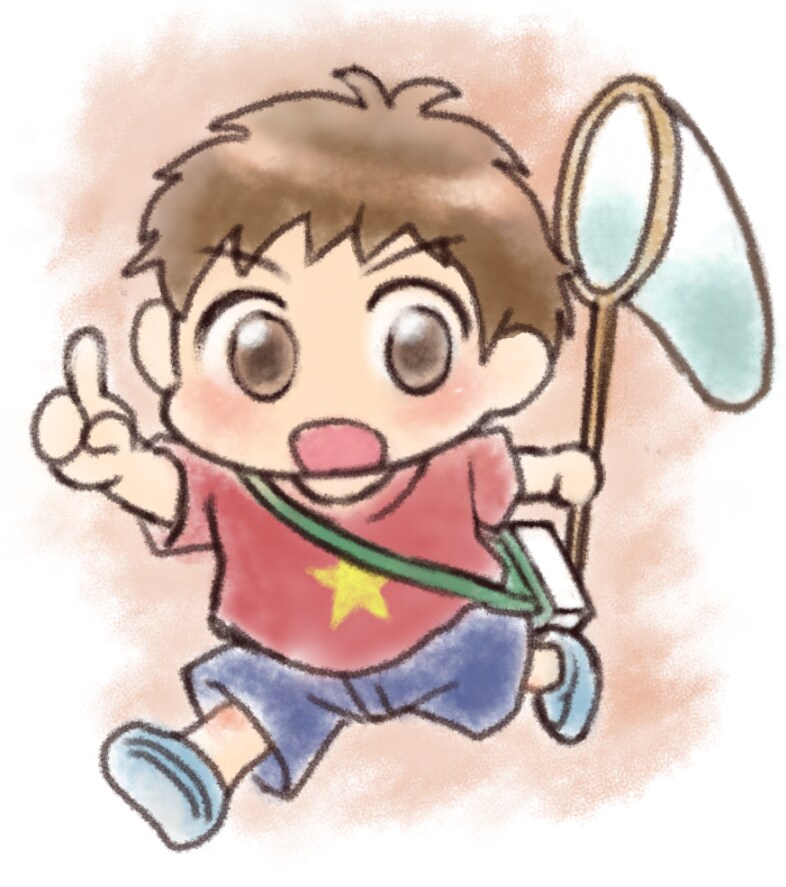 イラスト、ヘッダー、アイコン制作いたします あなたのご希望に沿ったイラストを描かせて頂きます。 イメージ2