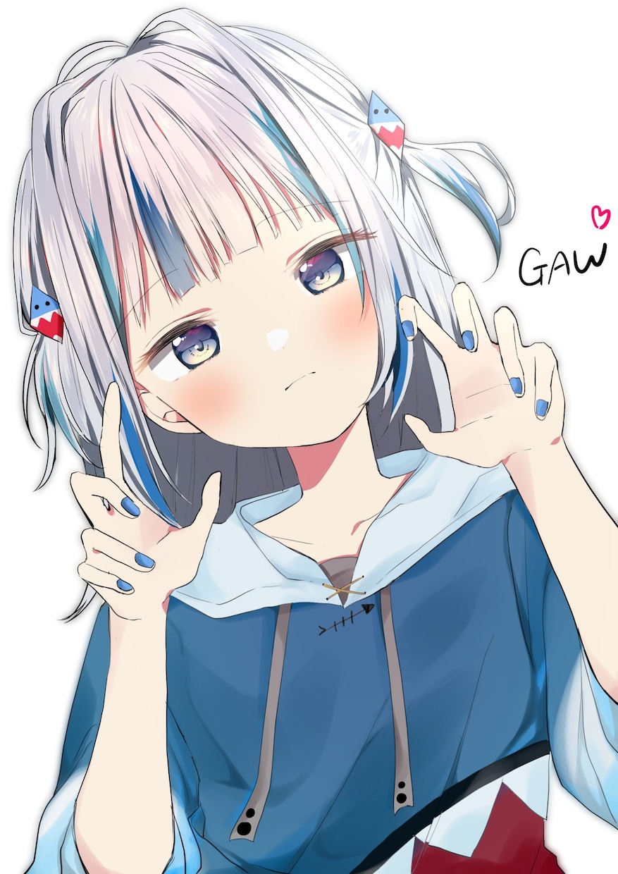 イラストオーダー承ります アイコン、ヘッダー、動画等のイラストを描きます。 イメージ3