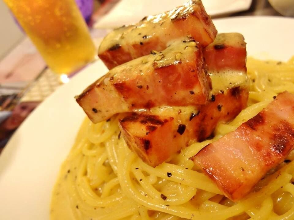 穴場の四谷三丁目の飲食店、バー、料亭、サービス、お店を紹介します。 イメージ2