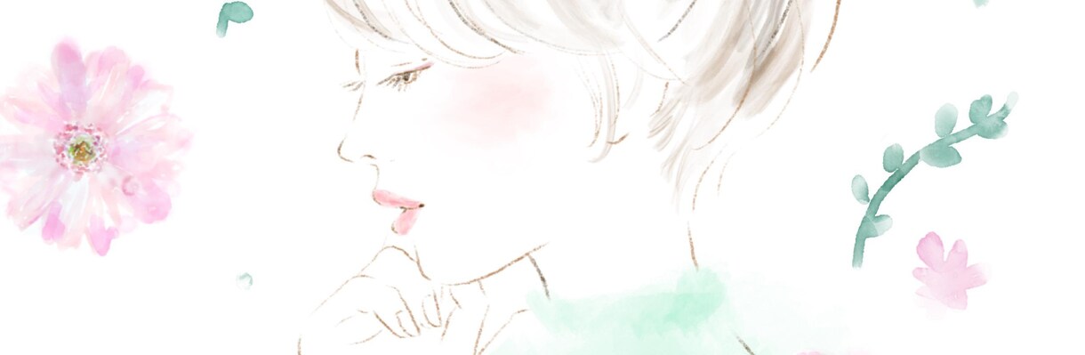心に♡ そっと寄り添います 傍にいて話を聞いてほしい。さみしがり屋のあなたに☆ イメージ1