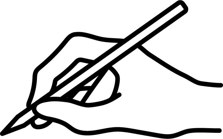 絶対伝わる文章の書き方と本物の文章力を授けます 文章のプロが丁寧に添削！ビジネス文書からラブレターまで◎ イメージ1