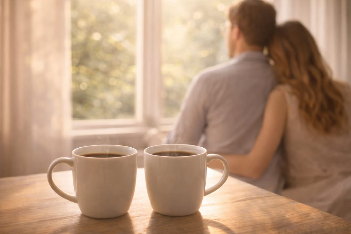 算命学であなたの結婚運を丁寧に読み解き鑑定します 宿命と運勢から、結婚の流れとあなたに合う選択をお伝えします イメージ10