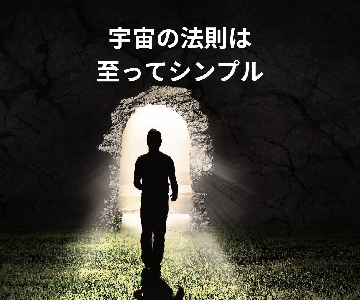 潜在意識を紐解くと望む人生に変化します 細胞レベルで体感する意識の変化で望む人生へシフトする！ イメージ8