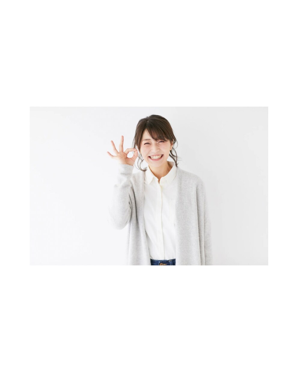 心の疲れを整える在り方をセッションします 無理している心を整え本来の自分へ戻る時間を提供します イメージ1
