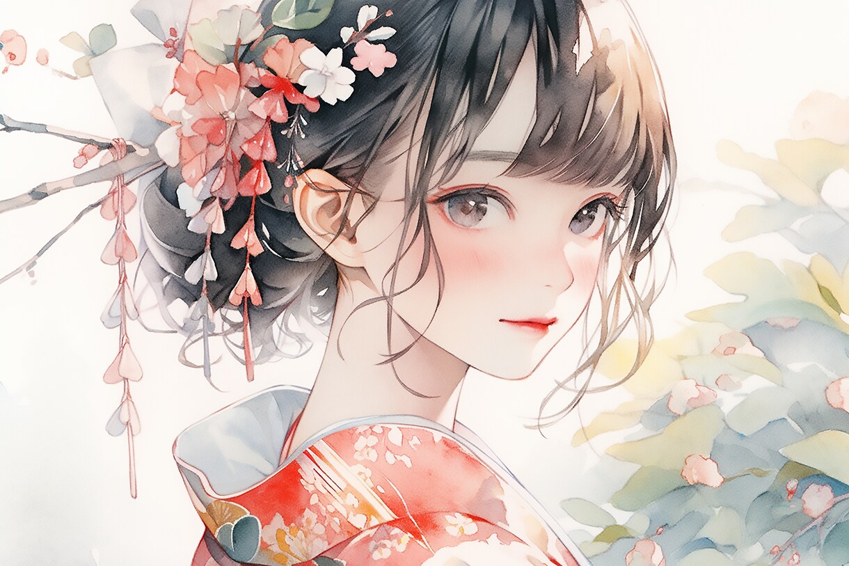 ゆるおみくじ⛩☀️神さまからのお言葉付きで占います おみくじ￤タロット￤占い￤恋愛￤仕事￤人間関係￤総合￤ヒント イメージ8