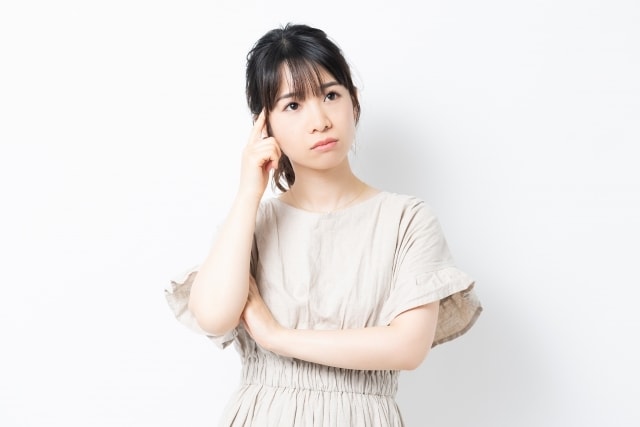 仕事や職場のお悩み、何でもお伺いします キャリア形成のプロがあなたに寄り添い解決に導きます イメージ1
