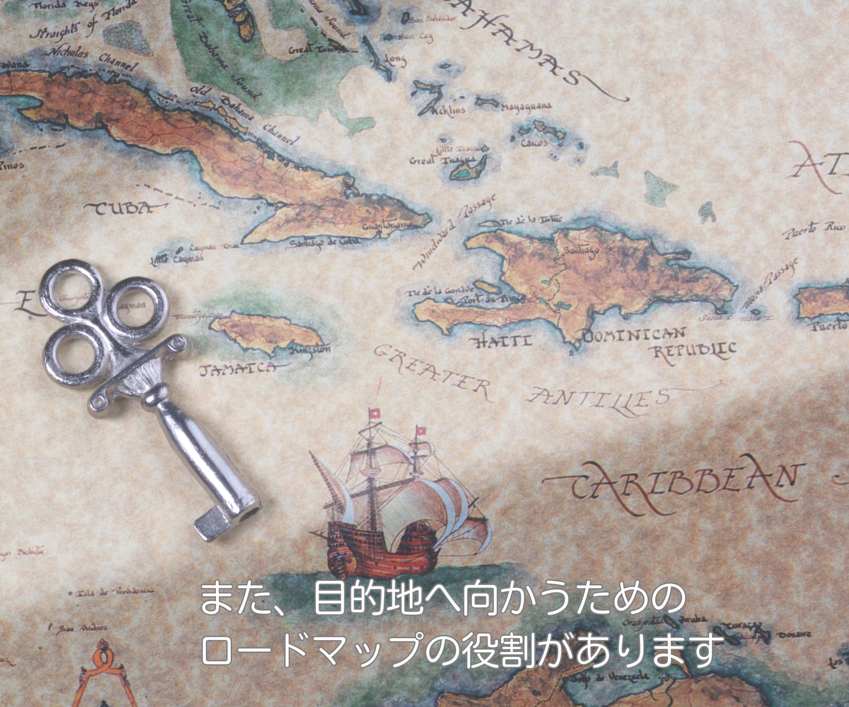 あなたの【素敵な未来】お伝えします 今よりもっと輝くあなたへ、タロットで見つける私の素敵な未来 イメージ5