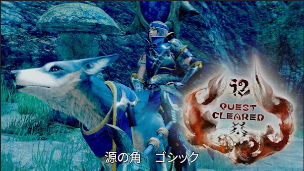 テロップ作成承ります あなたの「面倒くさい」から解放させていただきます。 イメージ6
