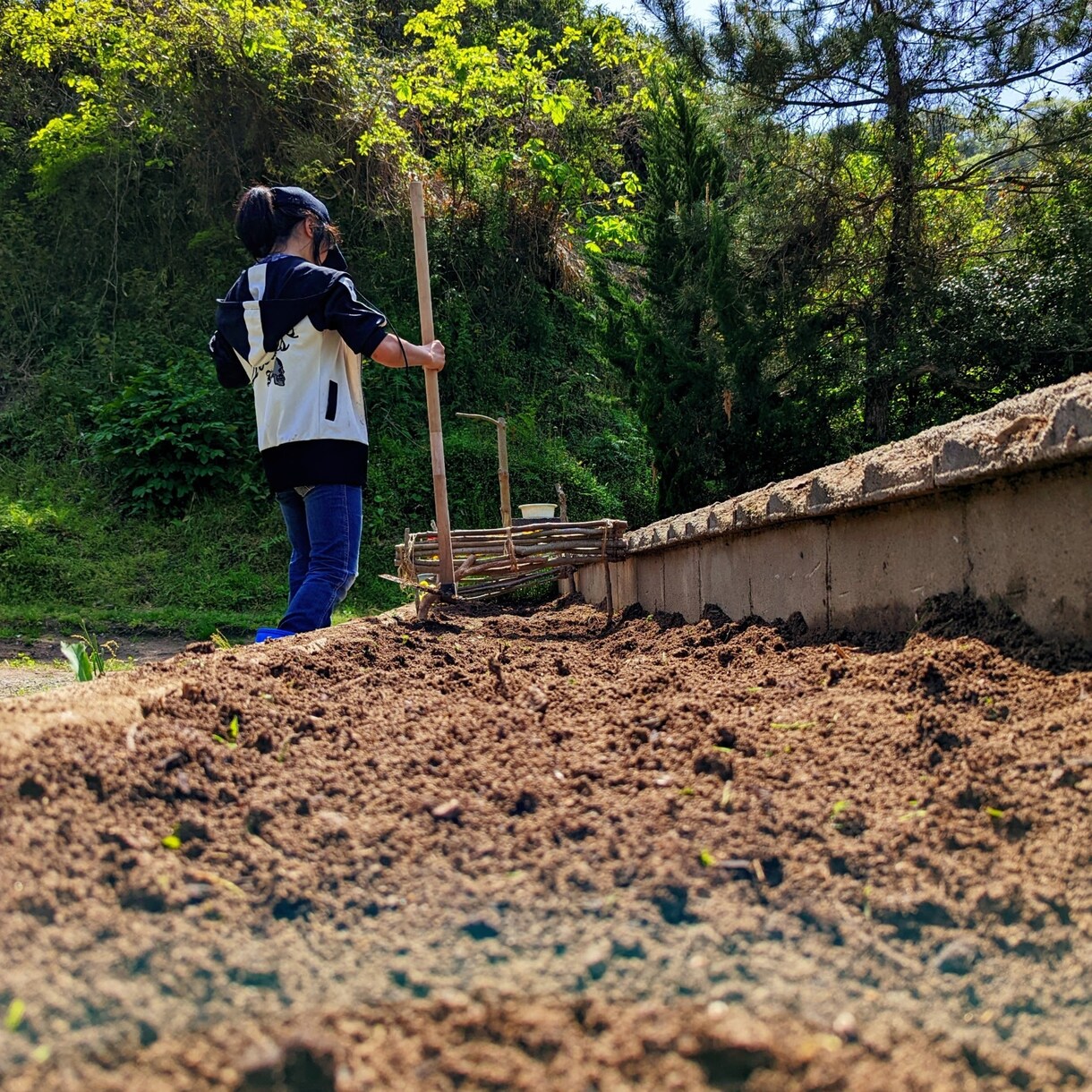 UIターン者/移住限定･地域問わずアドバイスします 田舎生活の理想と現実、両方が分かるからあなたを応援♪ イメージ7