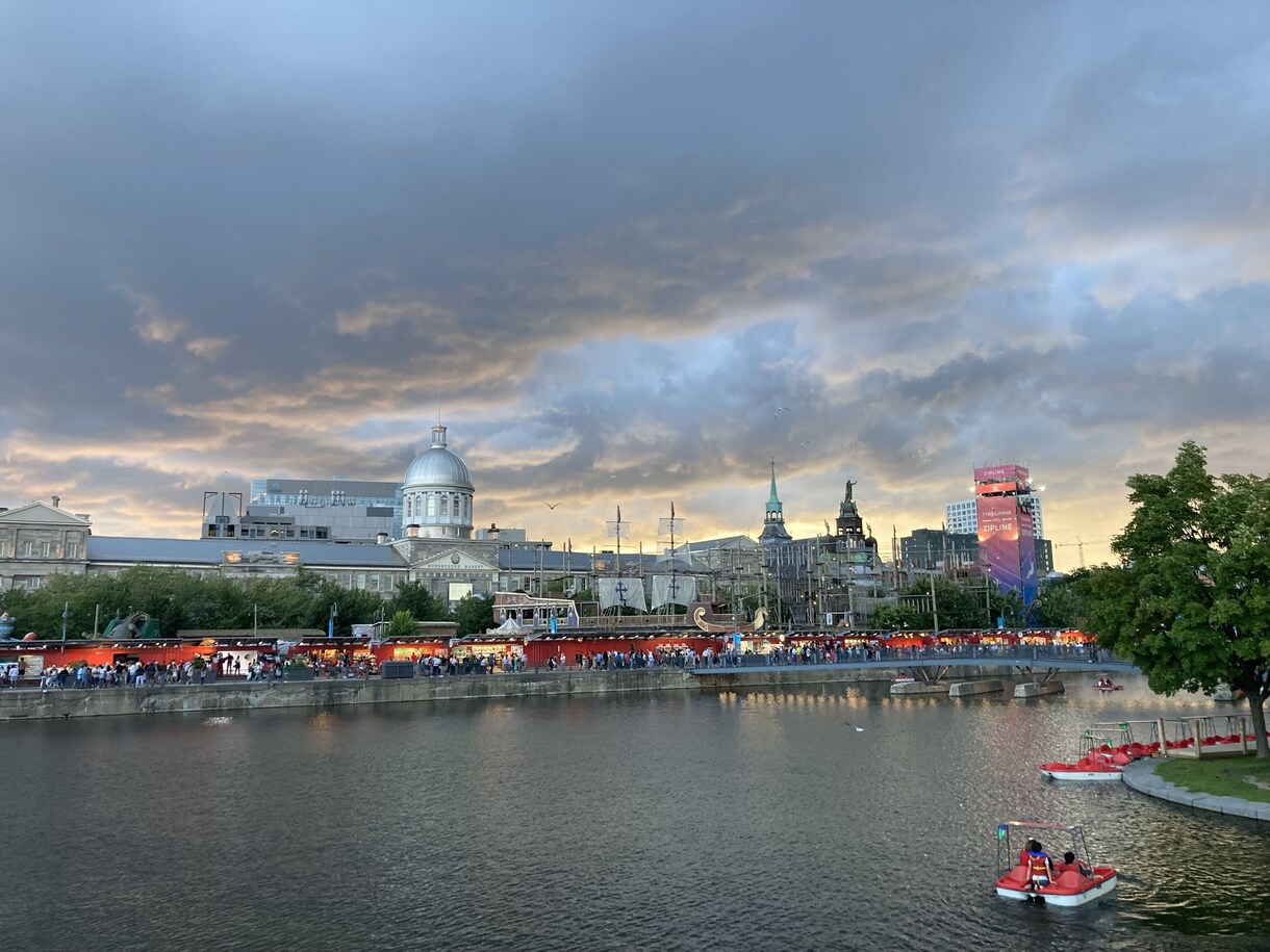 初心者向け英会話♪カンタン英語のみで日常会話します 英語はスポーツ！海外ドタバタ旅トークも交えて楽しく会話♪ イメージ2