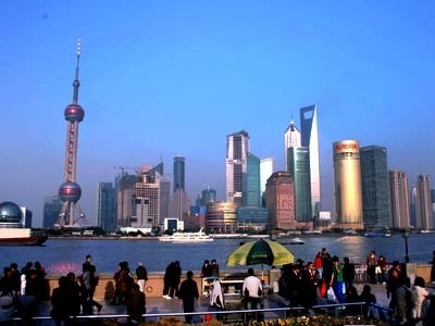 旅行＆趣味で役立つ中国語教えます 世界各地に友達を作ってみませんか？ イメージ2
