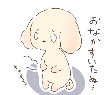 ゆるかわよイラスト描きます あなただけのゆるかわちゃんをご提供いたします！ イメージ8