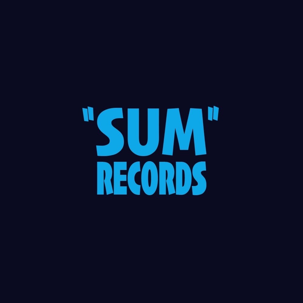 あなたのイメージを曲にします 小さなアイデアの種でも大丈夫！ イメージ1