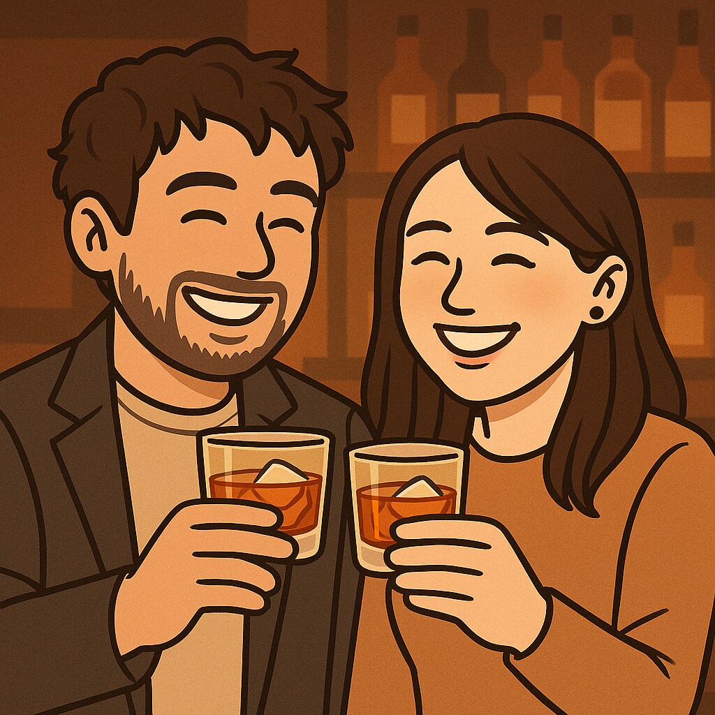 恋のお悩み相談に乗ります 33歳看護師女、婚活アプリで100人とデート済 イメージ1