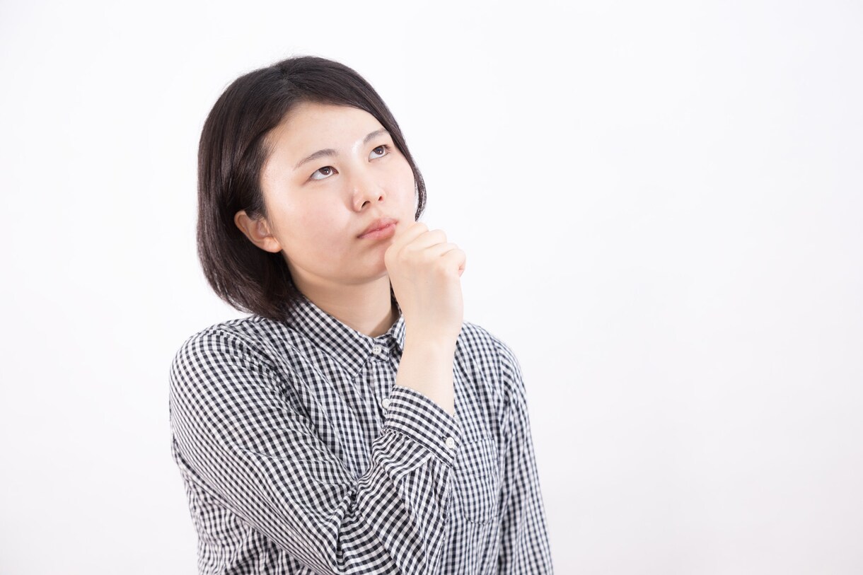 心に閉じ込めてるネガティブな感情 受け止めます 真面目な頑張り屋さんがもっと楽に生きられるように✨ イメージ3