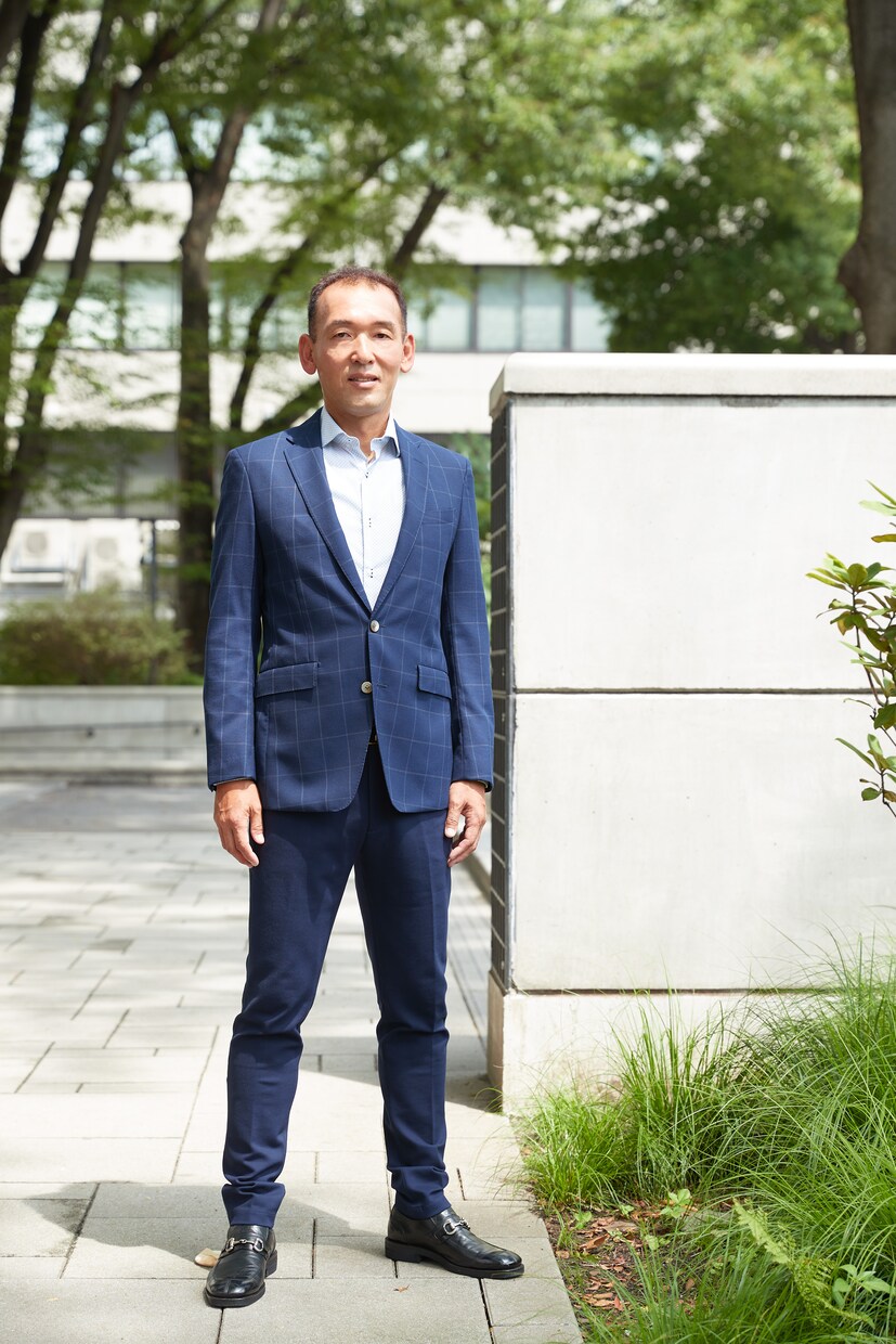 あなたの持っている魅力を引き出します あなたはまだ自分の魅力が引き出せていないのでは？ イメージ3