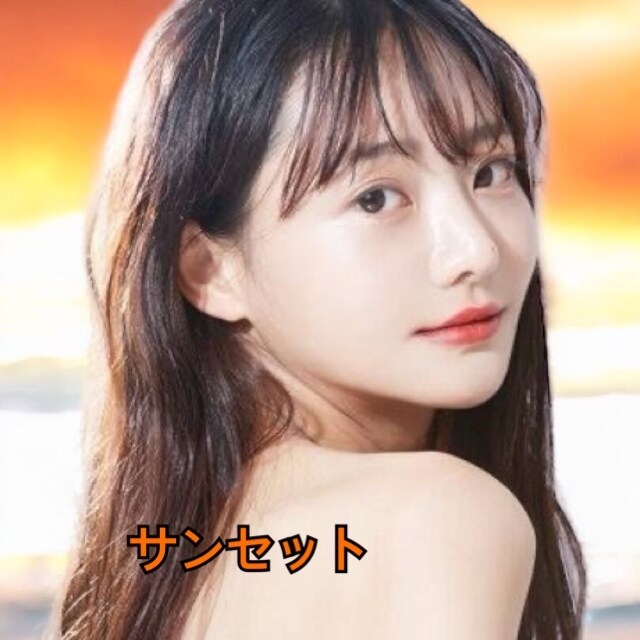 背景が変えたいかた必見‼️ます おこさまやご家族、カップルやペットちゃんたちも！ イメージ4