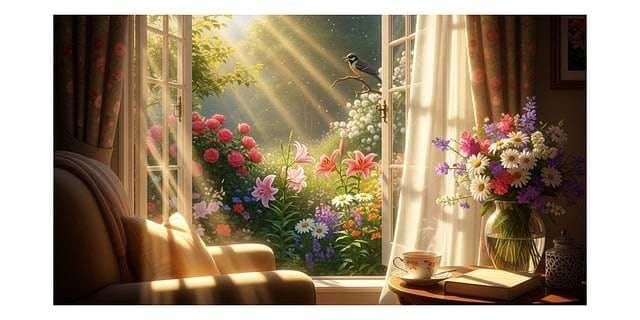 出品者さまとのお茶会を開きます いつもお疲れさまです。お茶の時間にしませんか♪ イメージ2