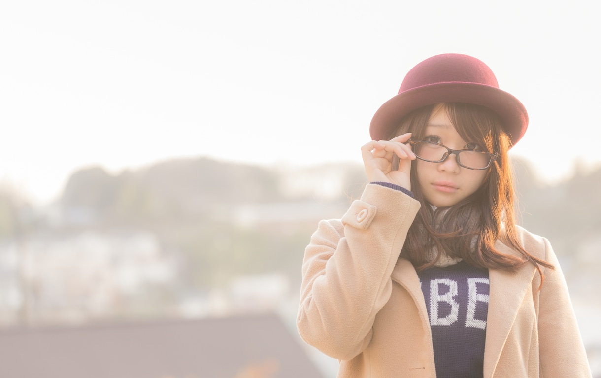 1分でもOK！どんな内容でもあなたに寄り添います ちょっとあいた時間になんとなく聞いてほしいお話に付き合います イメージ6