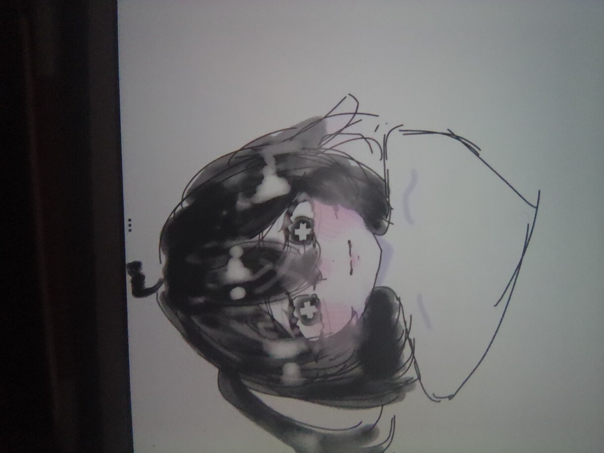 可愛ええイラストをやすくはやくおわたします めちゃかわええイラストを安く早くおわたしします。 イメージ3