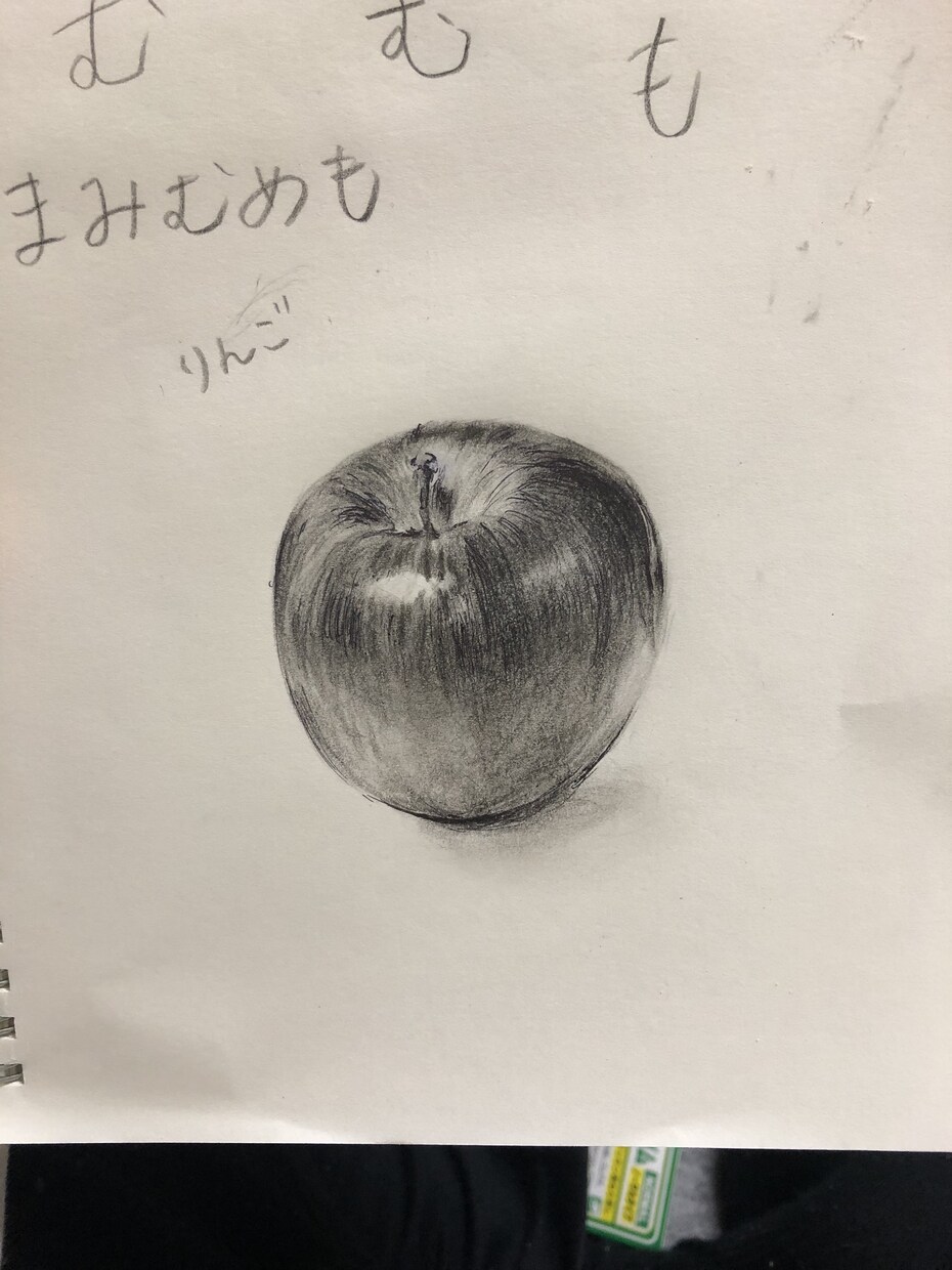 あなたを1枚の絵で表現します 世界に一つ唯一無二の1作品をあなたに。 イメージ3