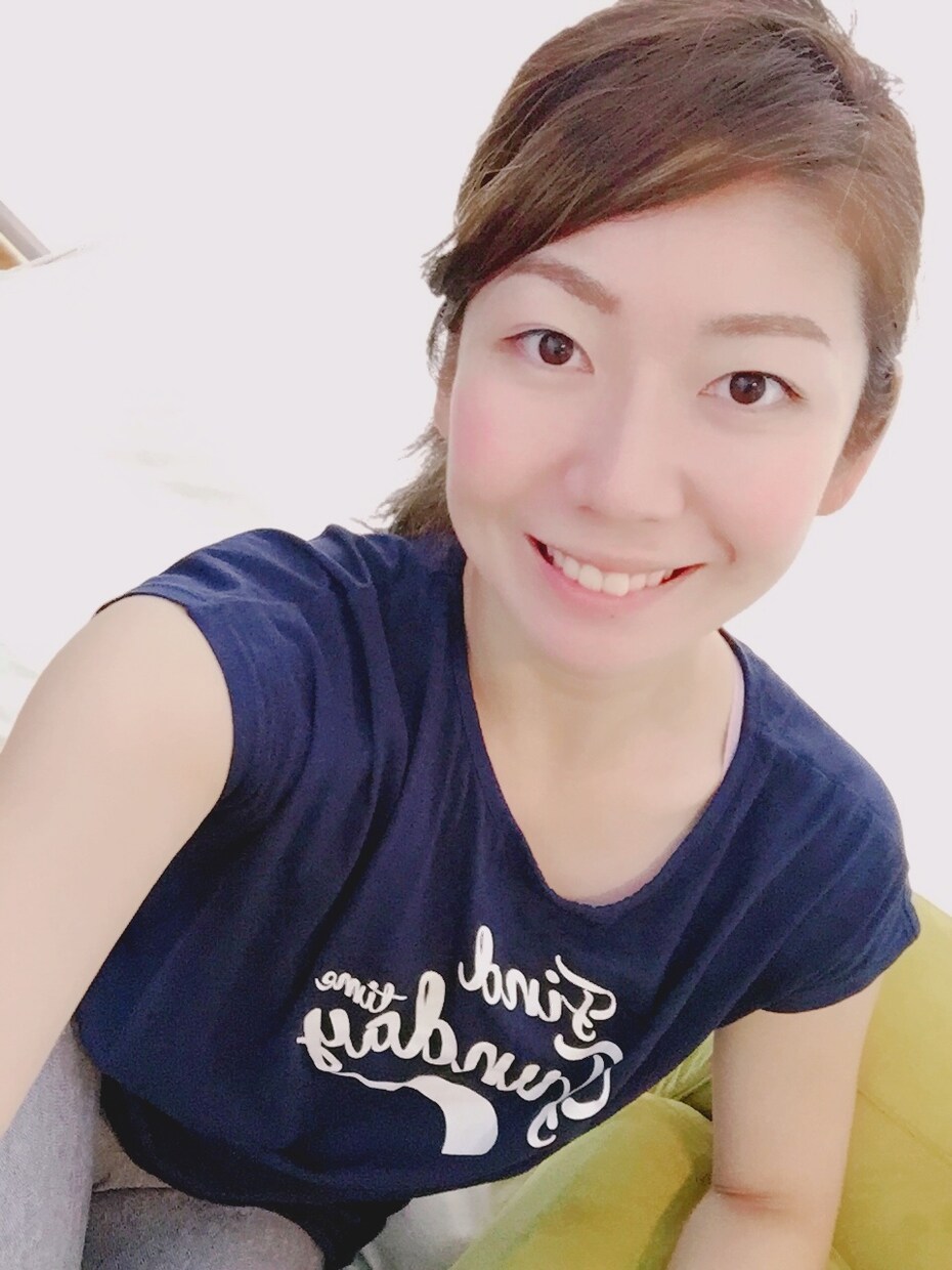 個別にメニュー作成！身体の引き締めお手伝いします 体型姿勢を整え★美しくなりたい★変わりたい方 イメージ3