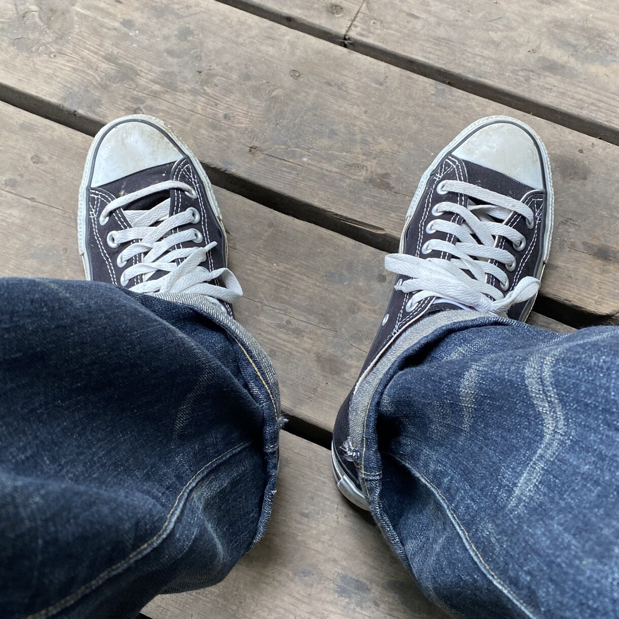 あなたの専属スタイリストになります ファッションに興味がない人に少しでも興味持ってもらいたいです イメージ3