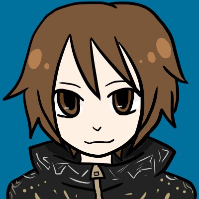 デフォルメ似顔絵描きます！（web利用限定） イメージ2