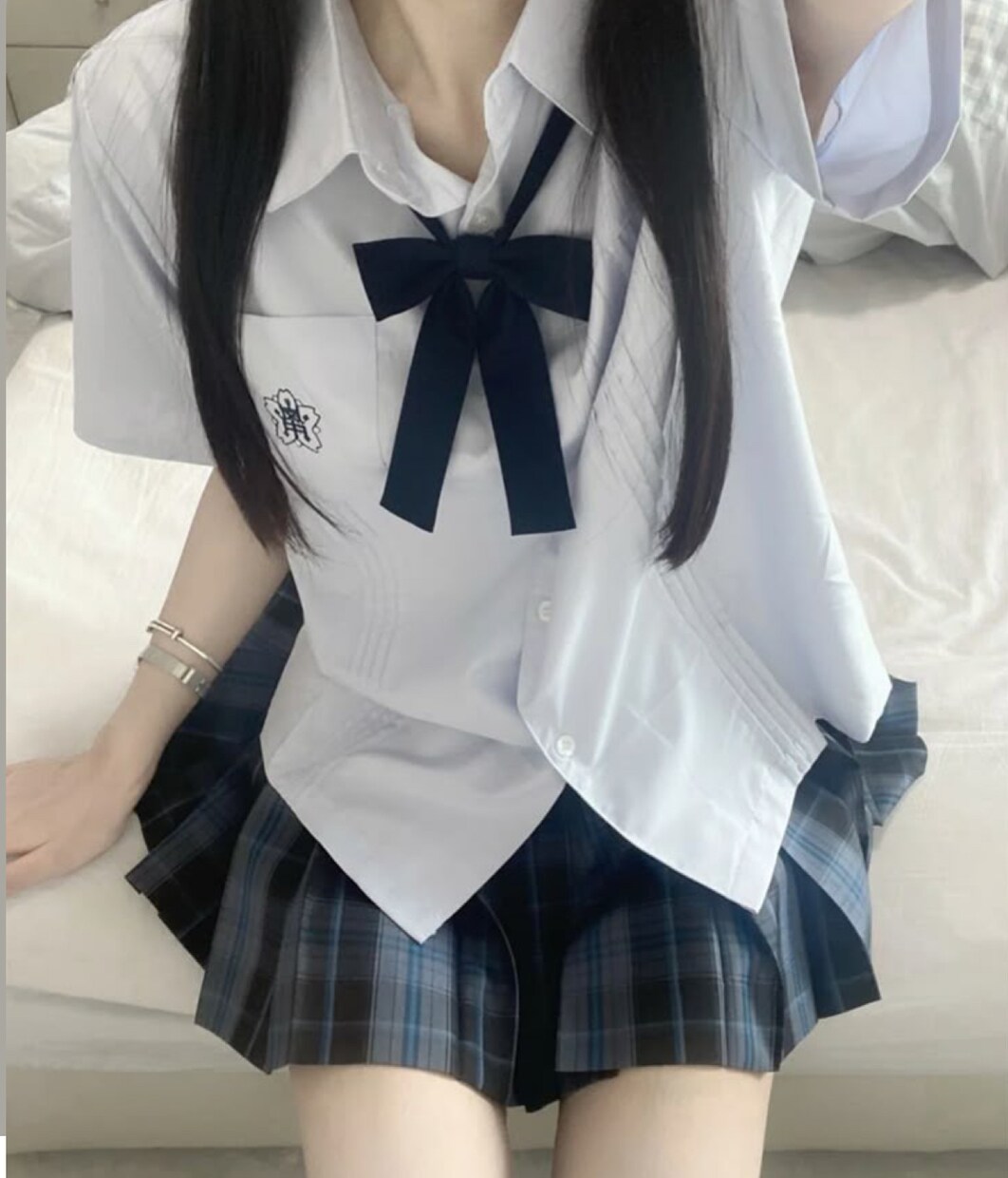 30分集中チャット！女友達になります どんな相談にも乗らせていただきます！ イメージ1