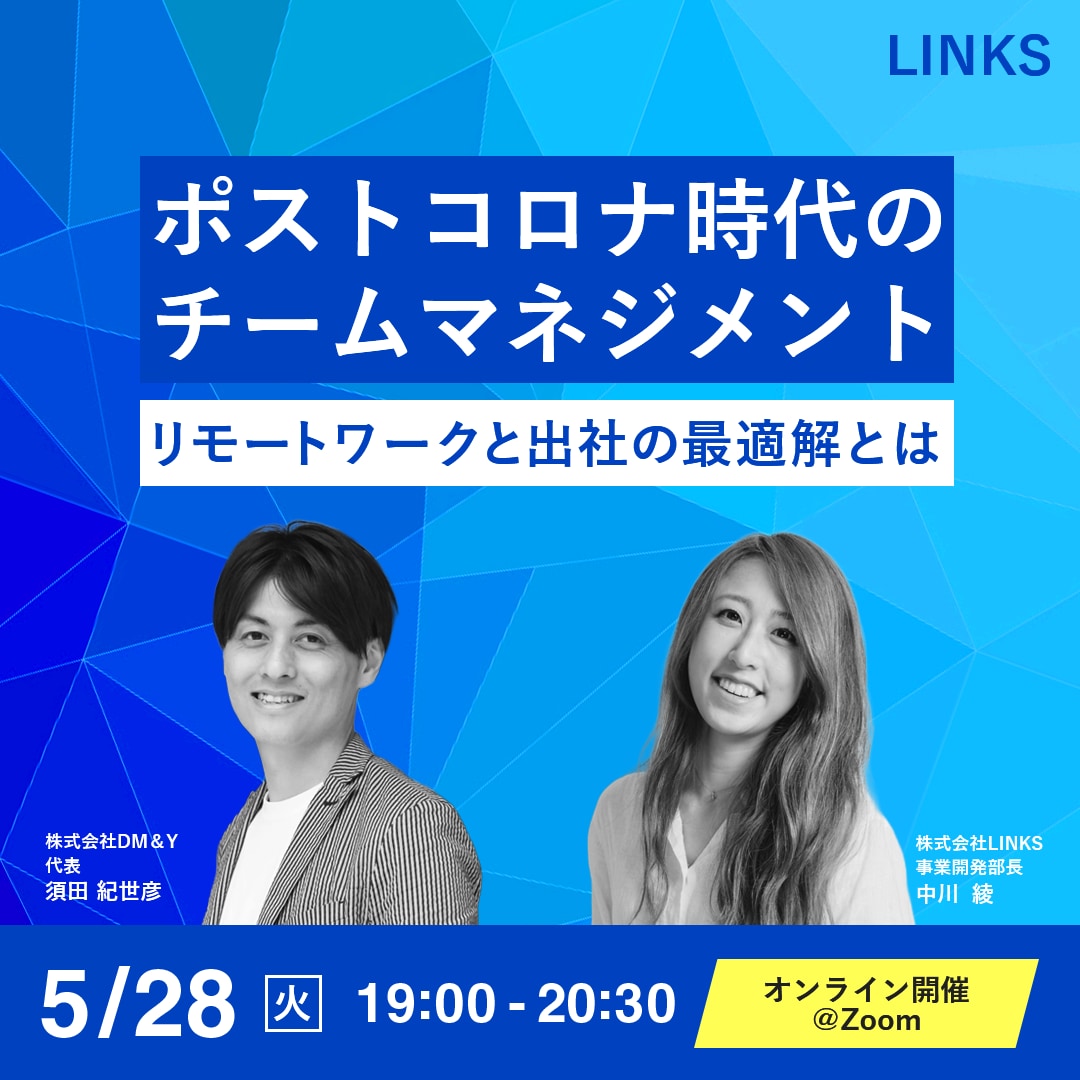 修正無制限！バナーなどのWEB画像を作成します 集客や魅力UPをサポートするわかりやすいデザイン制作♪ イメージ5