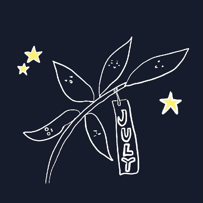 シンプルなイラストで貴方の何かを彩ります 絵が気に入ったらご依頼ください！精一杯書きます イメージ6